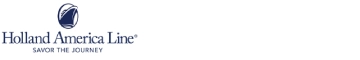 Holland America Line