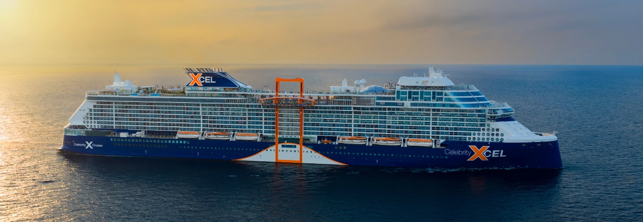 Experiencias de lujos 2