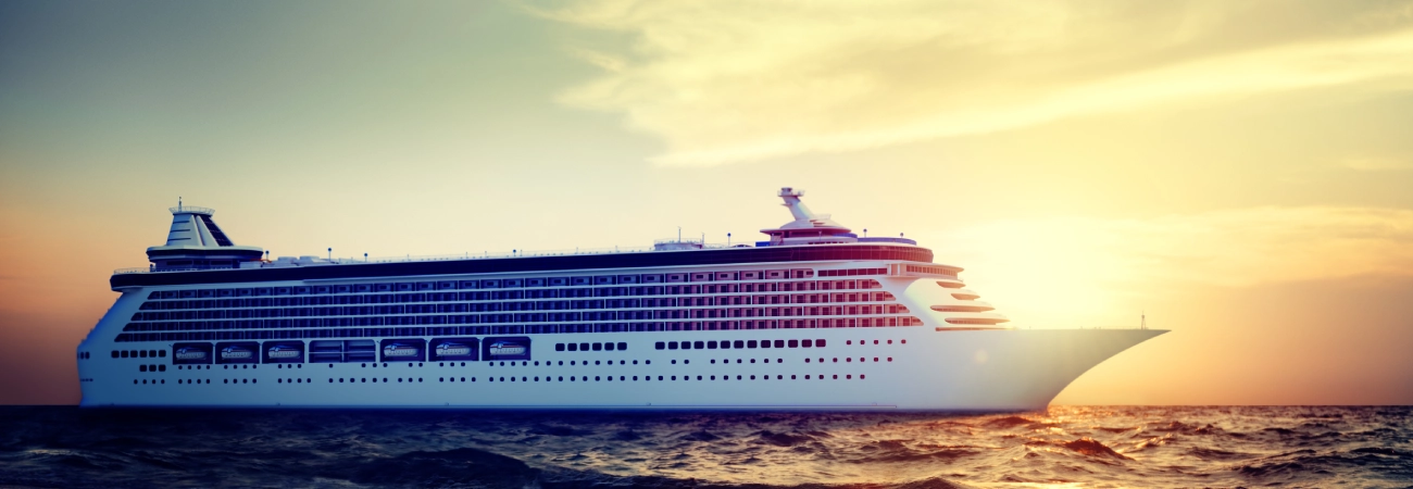 Experiencias de lujos 2