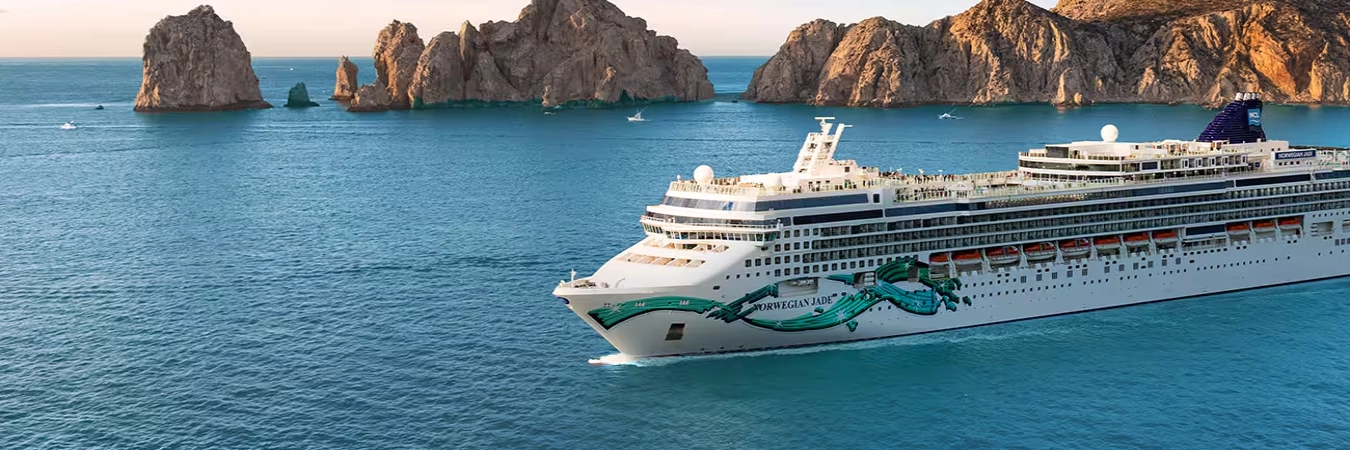 Experiencias de lujos 2