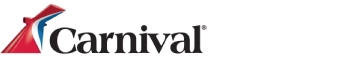 Carnival Cruise Line
