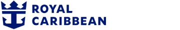 Royal Caribbean